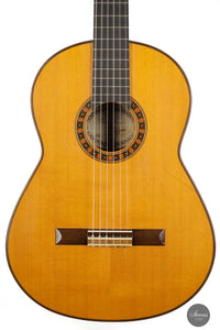 Paul Fischer - 1980 No. 390