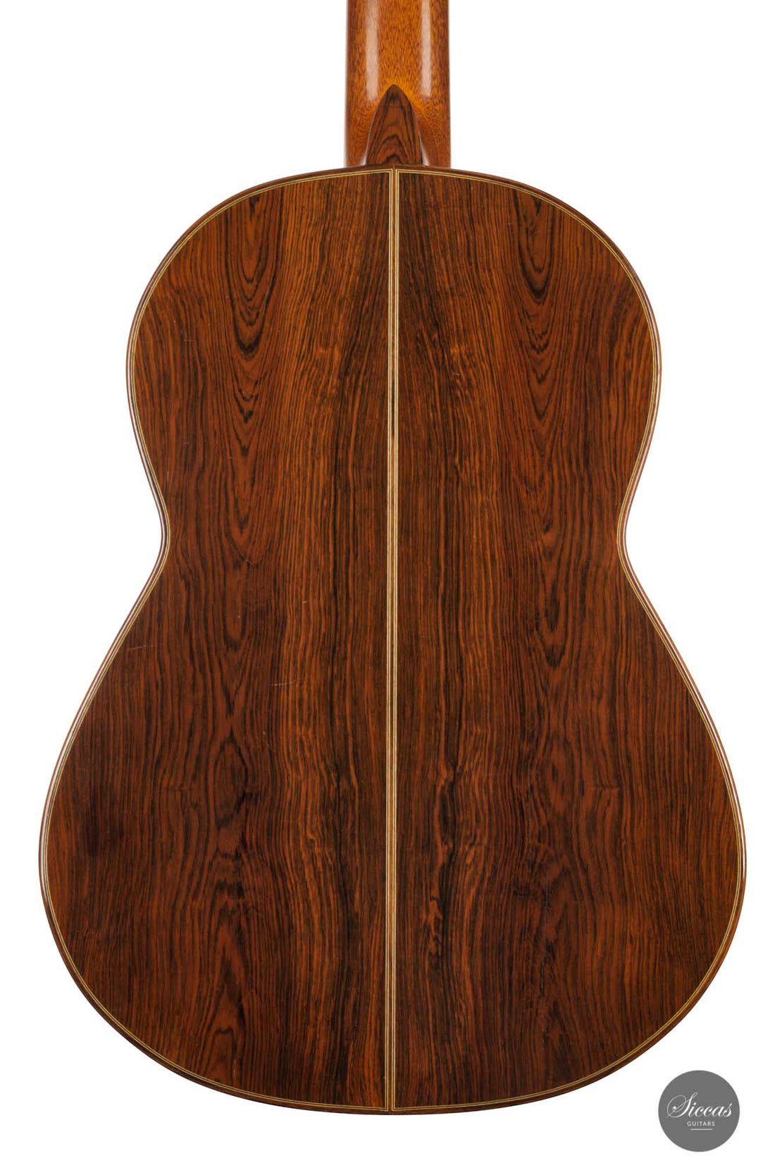 Paul Fischer - 1980 No. 390