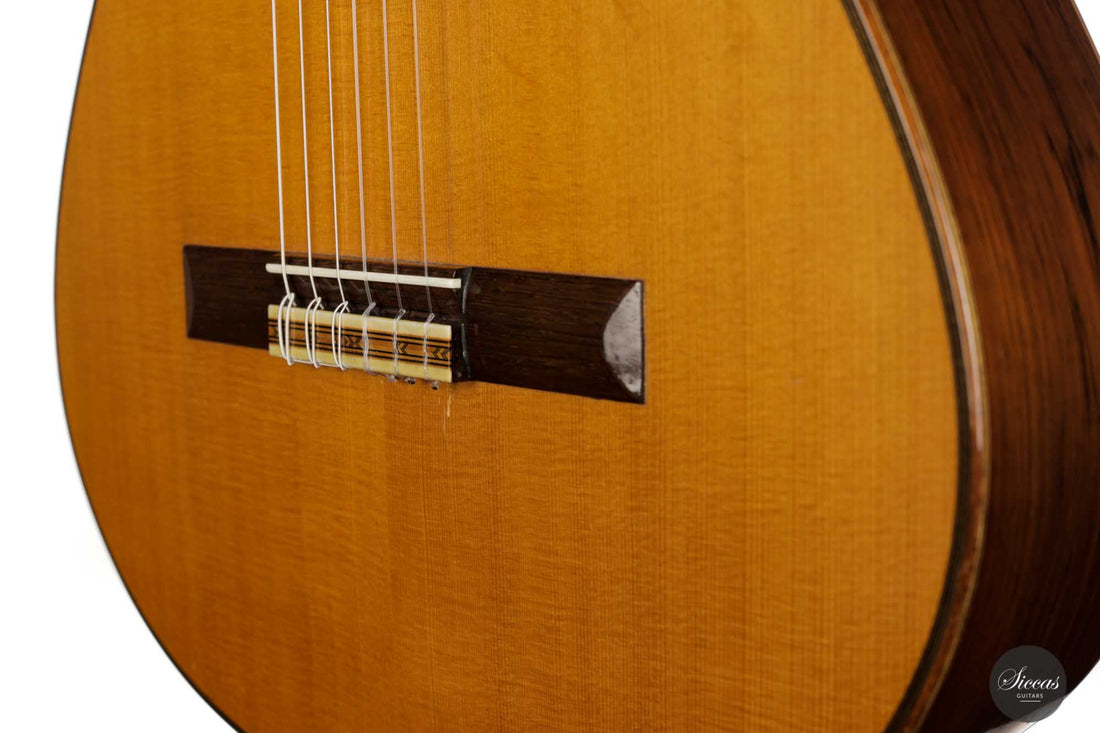 Paul Fischer - 1980 No. 390