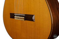 Paul Fischer - 1980 No. 390
