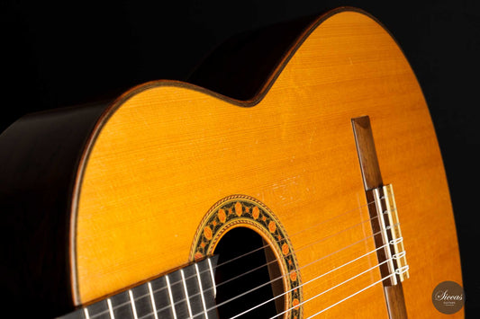 Paul Fischer - 1980 No. 390 img-2