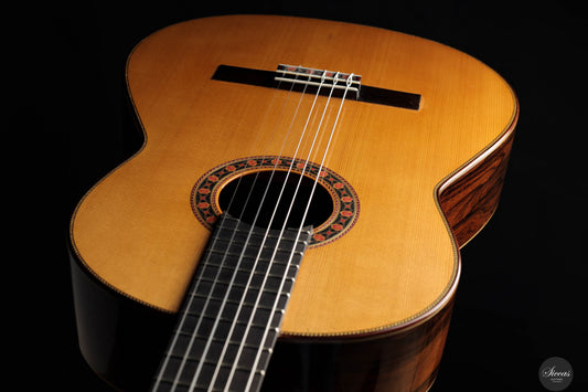 Paul Fischer - 1980 No. 408