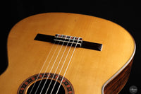 Paul Fischer - 1980 No. 408