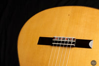 Paul Fischer - 1980 No. 408