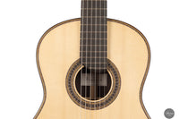 Paul Hildebrandt – 2024 No. 14
