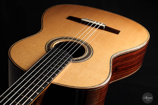 Paul Hildebrandt - 2023