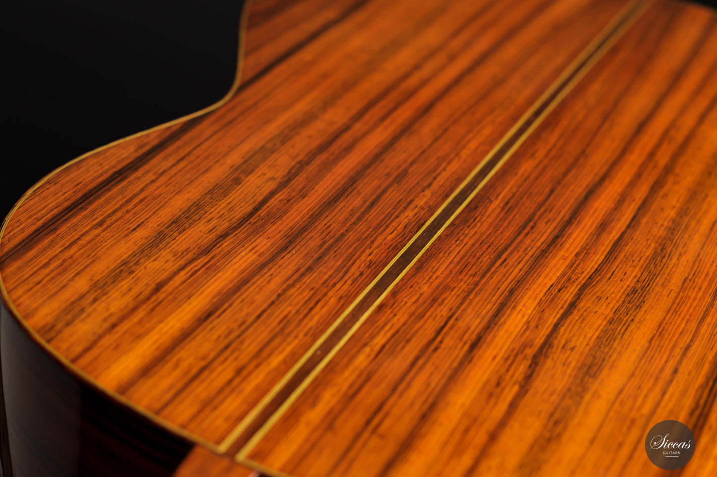 Paulino Bernabe Sr. - 1977