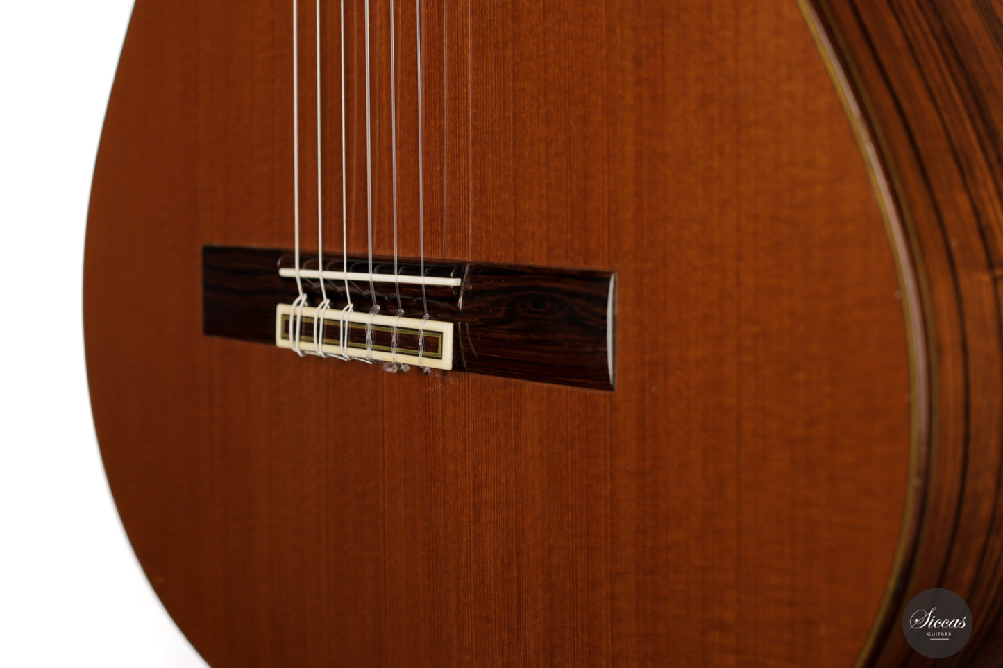 Paulino Bernabe Sr. - 1977