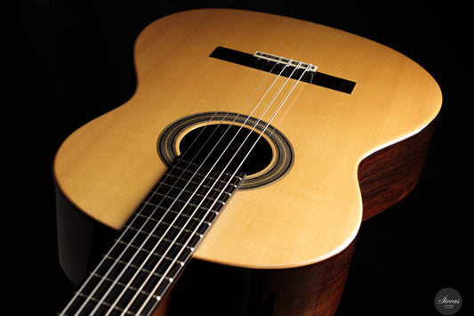 Paulino Bernabé - 2016 Modelo Ideal