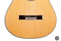 Paulino Bernabé - 2021 Jubilee 60th