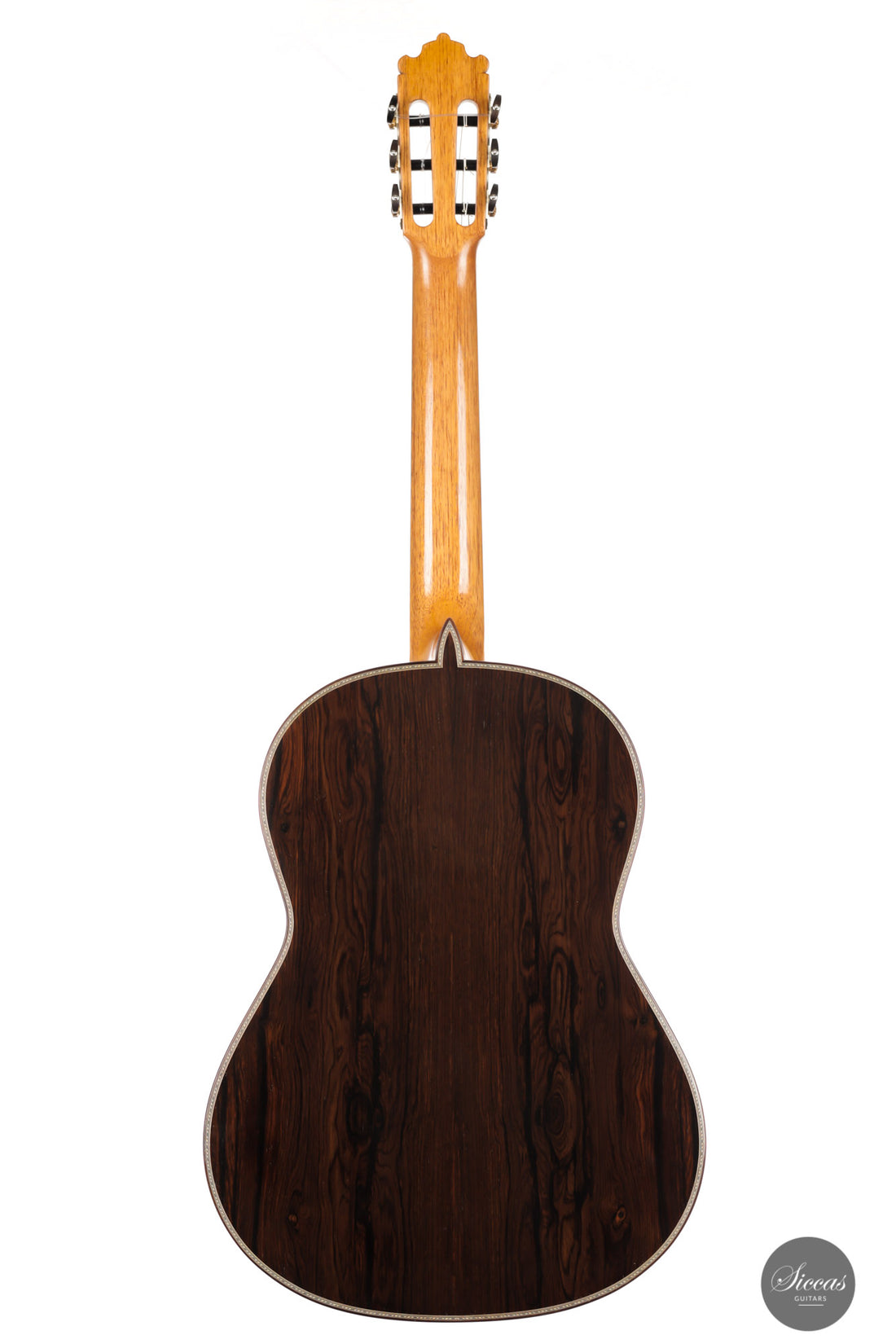 Paulino Bernabé - 2021 Jubilee 60th