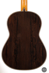 Paulino Bernabé - 2021 Jubilee 60th