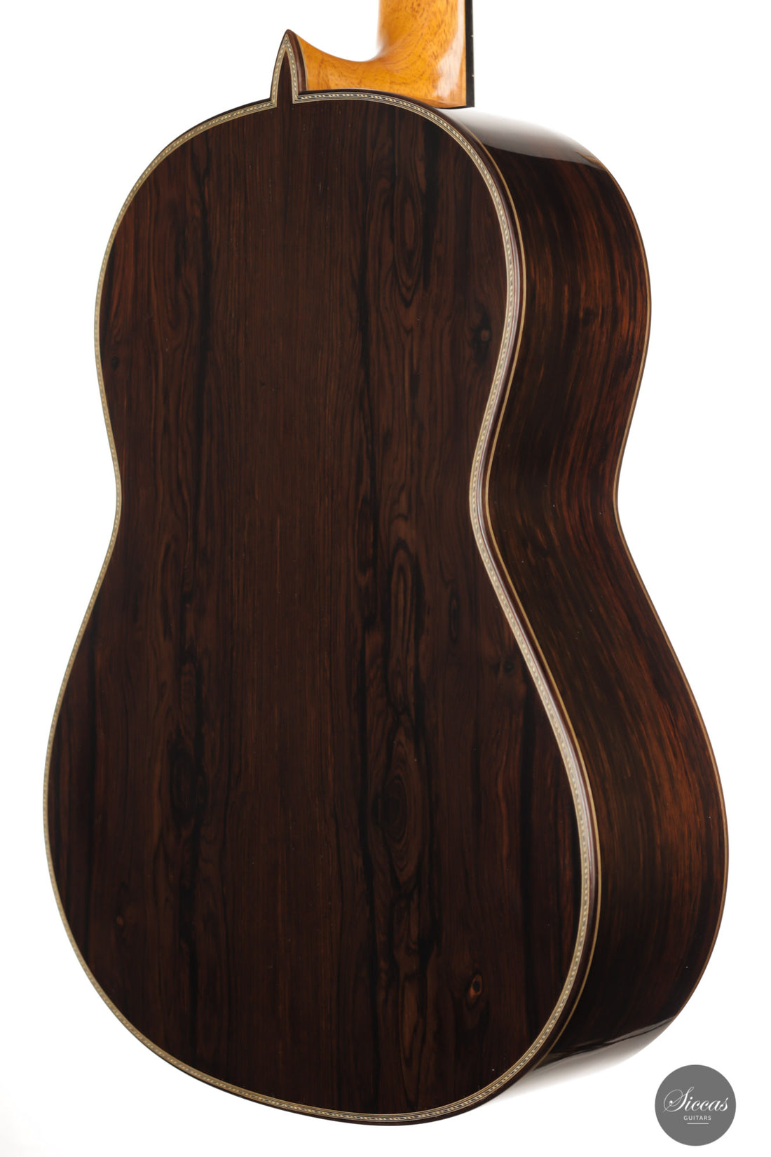 Paulino Bernabé - 2021 Jubilee 60th