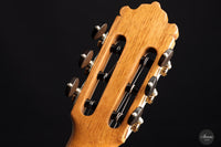 Paulino Bernabé - 2021 Jubilee 60th