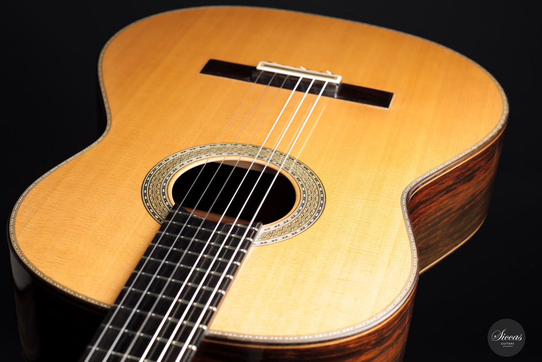 Paulino Bernabé - 2021 Jubilee 60th