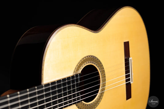 Paulino Bernabé - 2021 Jubilee 60th img-2