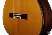Paulino Bernabé Sr. - 2004 Concierto