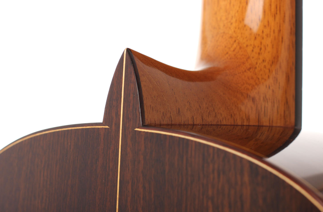 Per Hallgren – 2012/13