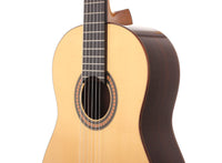 Per Hallgren – 2012/13