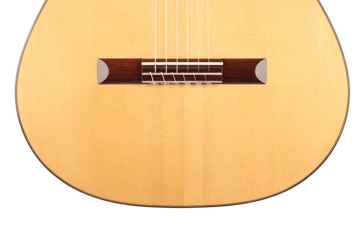 Per Hallgren – 2012/13