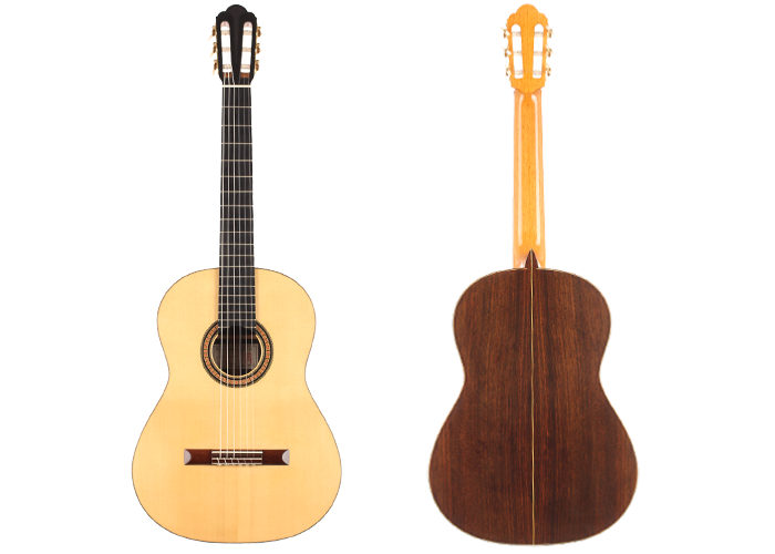 Per Hallgren – 2012/13