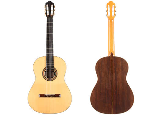 Per Hallgren – 2012/13 img-2