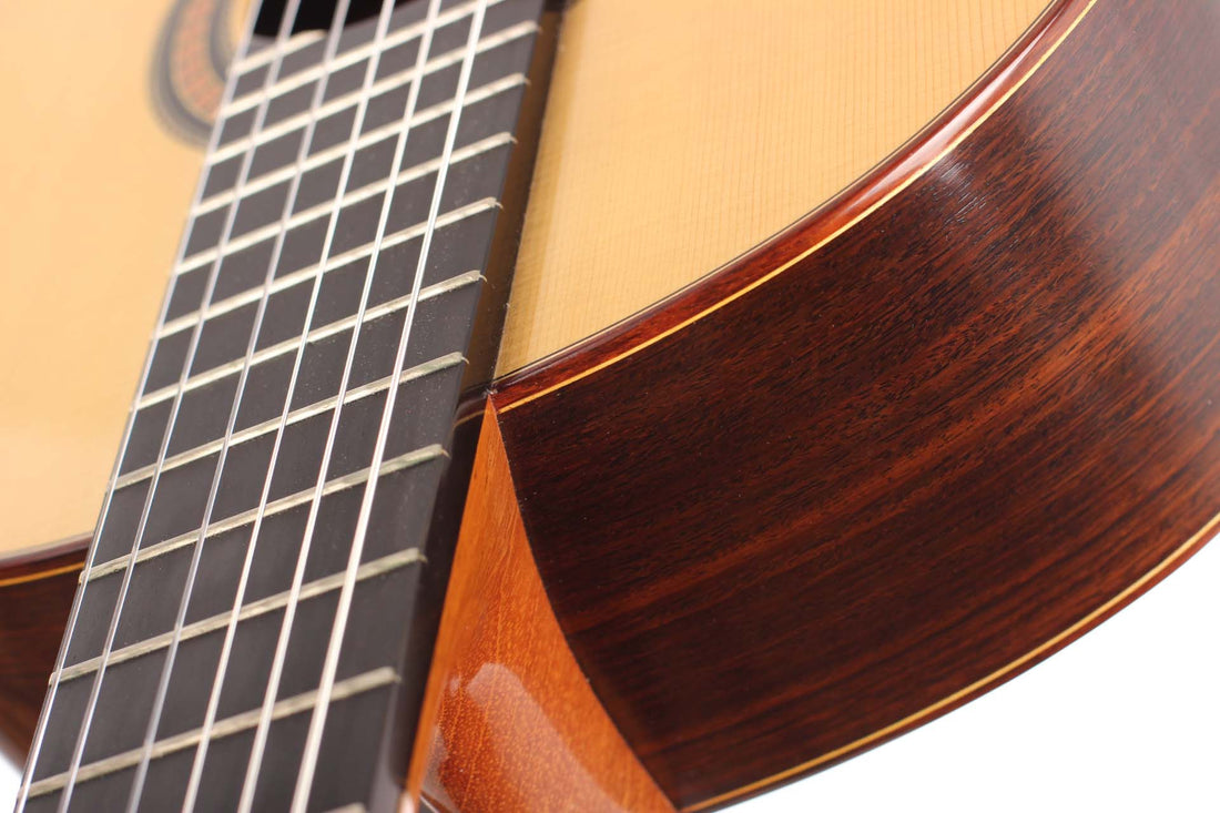 Per Hallgren – 2012/13