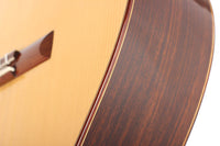 Per Hallgren – 2012/13