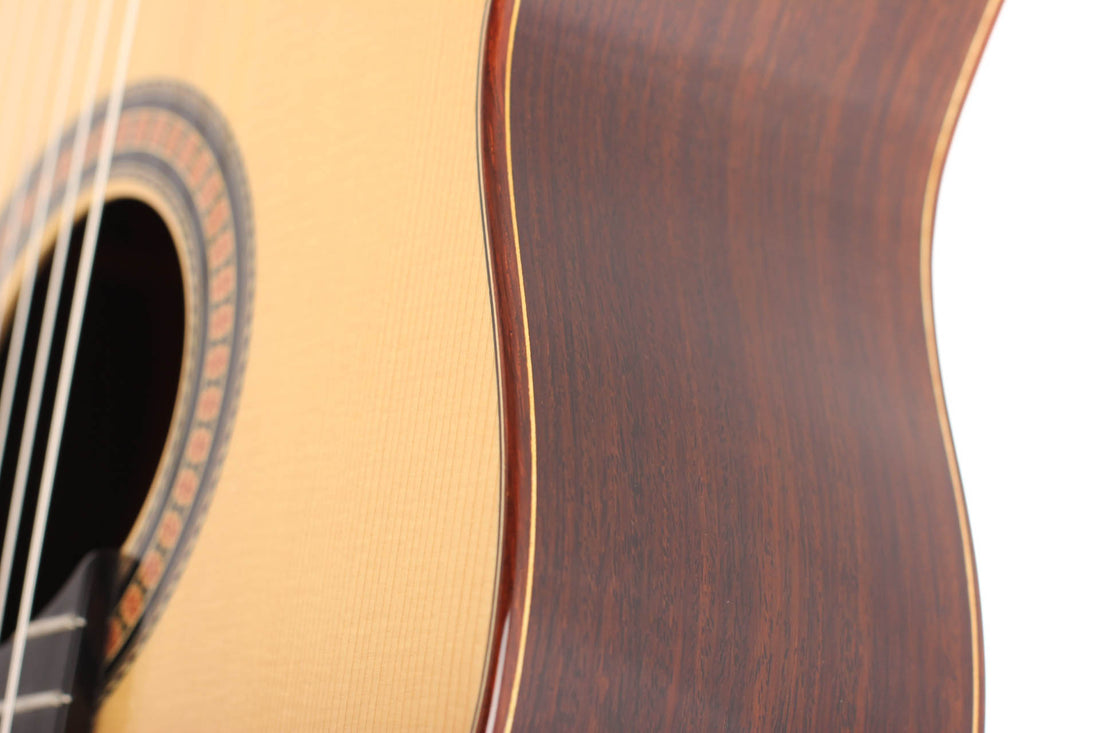 Per Hallgren – 2012/13