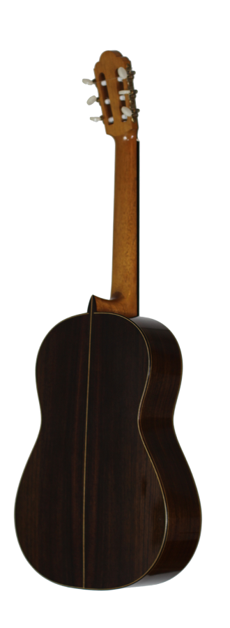 Per Hallgren - 2013 Doubletop img-2