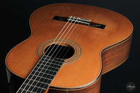 Petar Antic - 2010 No. 05 Left-hand