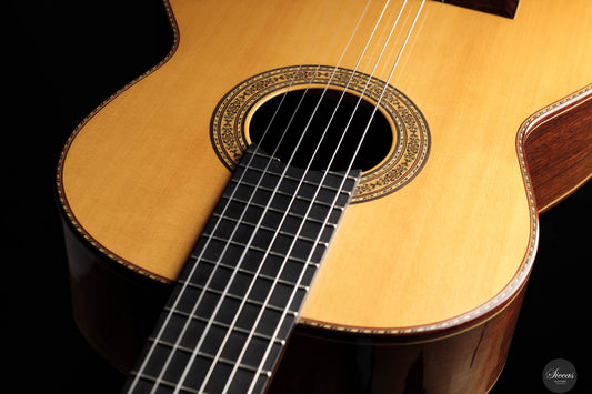 Petar Antic - 2012 No. 15 img-2