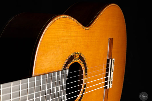 Petar Antic - 2012 No. 17.12 img-2