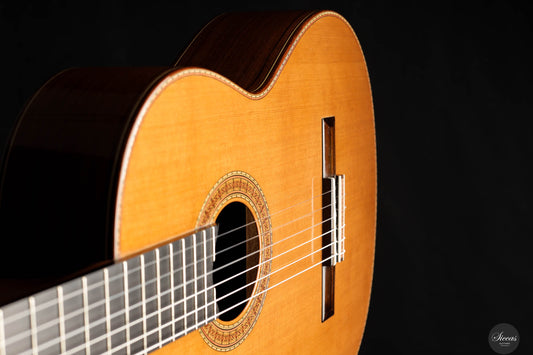 Petar Antic - 2013 No. Z2013 img-2