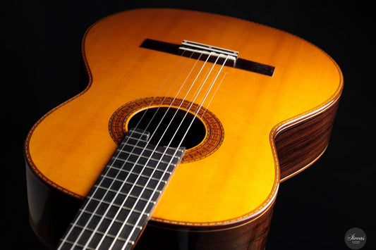 Petar Antic - 2014 No. F23.14