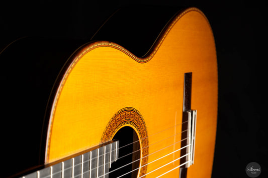 Petar Antic - 2014 No. F23.14 img-2