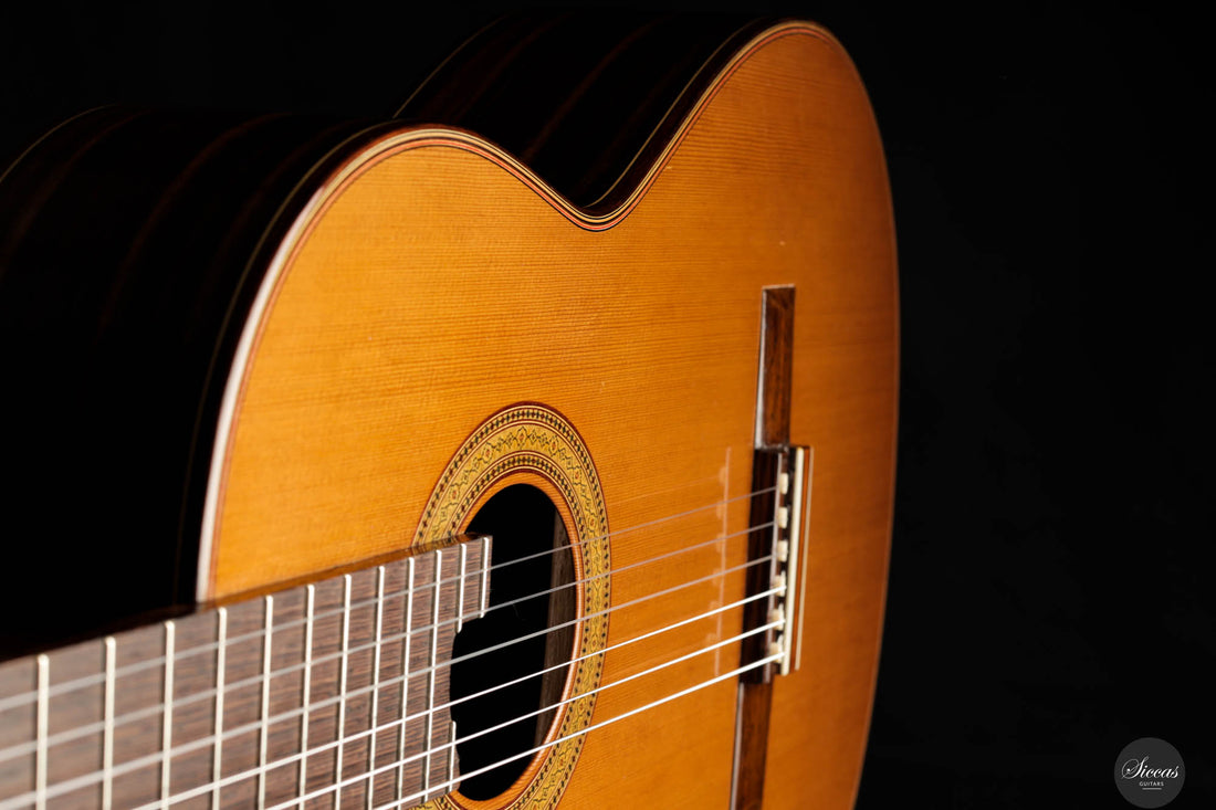 Petar Antic - 2015 "Lattice" No. Z30.15