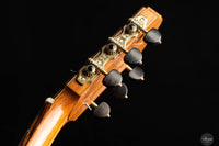 Petar Antic - 2015 "Lattice" No. Z30.15