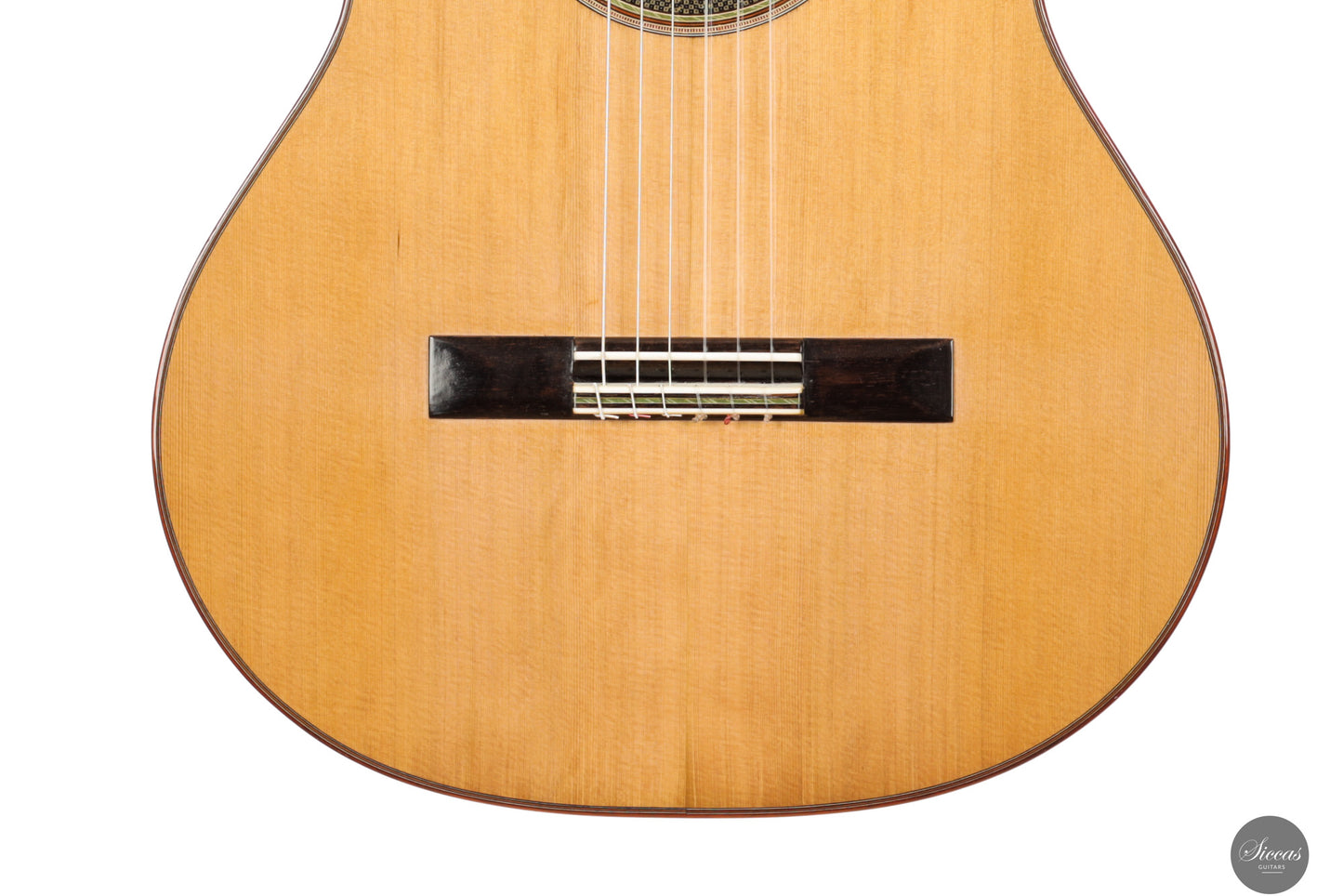 Pete Beer - 2025 - Double top No.112