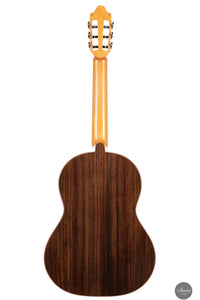 Pete Beer - 2025 - Double top No.112 - Full view thumbnail