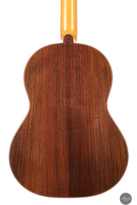 Pete Beer - 2025 No. 105 64 cm