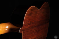Pete Beer - 2025 No. 105 64 cm