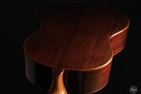 Pete Beer - 2025 No. 105 64 cm