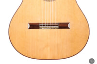 Pete Beer - 2025 No. 105 64 cm