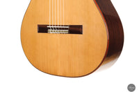 Pete Beer - 2025 No. 105 64 cm
