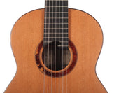 Petr Matoušek – 2010 Doubletop 7-string