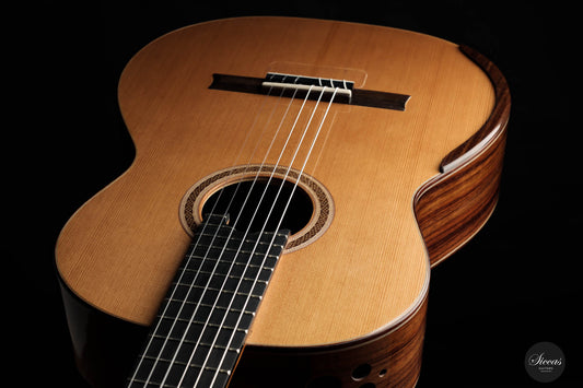 Petr Matoušek - 2022 Doubletop