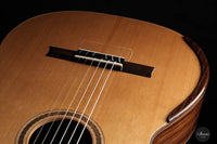 Petr Matoušek - 2022 Doubletop