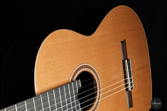 Petr Matoušek - 2022 Doubletop img-2