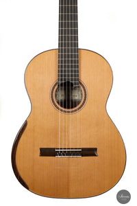 Petr Matoušek - 2022 Doubletop